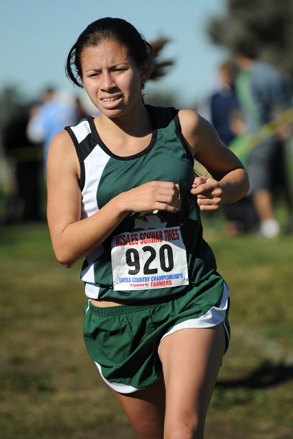 NCS XC D4 Girls-204.JPG